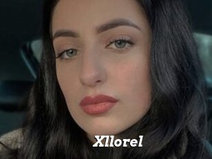 Xllorel