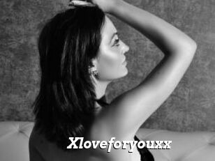 Xloveforyouxx
