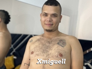 Xmiguell