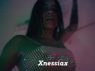 Xnessiax