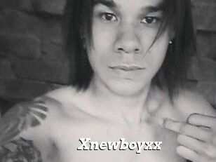 Xnewboyxx
