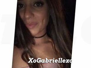 XoGabriellexo