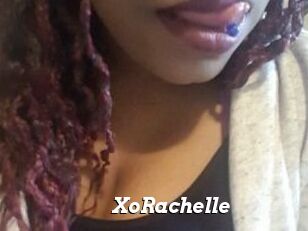 Xo_Rachelle