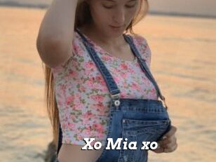 Xo_Mia_xo