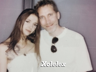 Xolelex