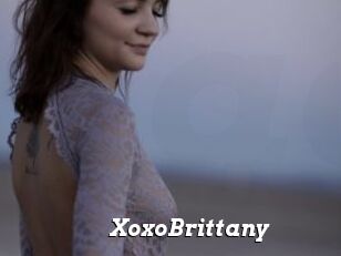XoxoBrittany