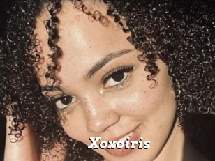 Xoxoiris