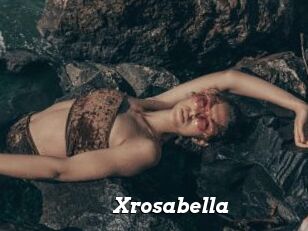 Xrosabella