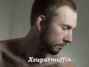 Xsugarmuffin