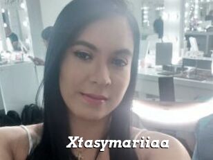Xtasymariiaa