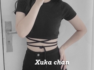 Xuka_chan