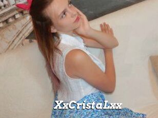XxCristaLxx