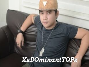 XxDOminantTOPx