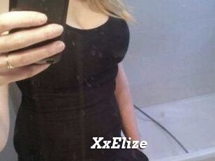 XxElize