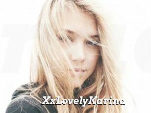 XxLovelyKarina