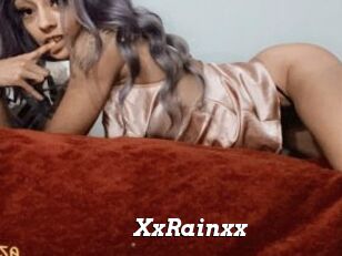 XxRainxx