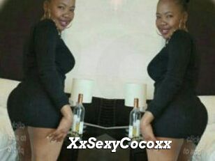 XxSexyCocoxx