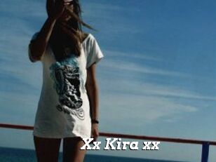 Xx_Kira_xx