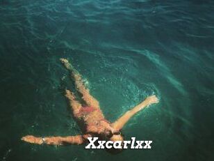 Xxcarlxx