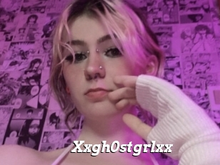 Xxgh0stgrlxx