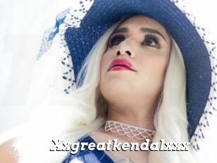 Xxgreatkendalxxx