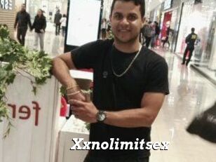 Xxnolimitsex
