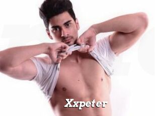 Xxpeter