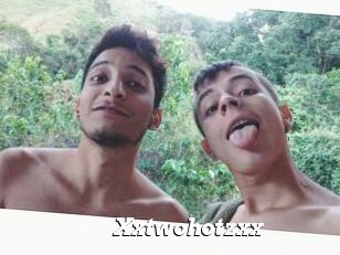Xxtwohotzxx