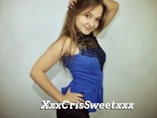 XxxCris_Sweetxxx
