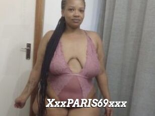 XxxPARIS69xxx