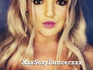 XxxSexyDancerxxx