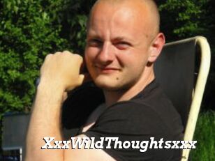 XxxWildThoughtsxxx