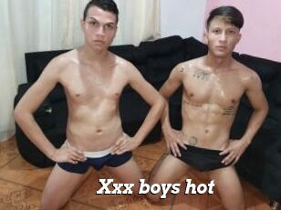 Xxx_boys_hot