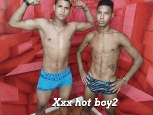 Xxx_hot_boy2