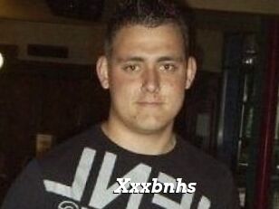 Xxx_bnhs