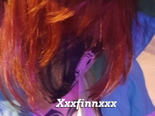 Xxxfinnxxx