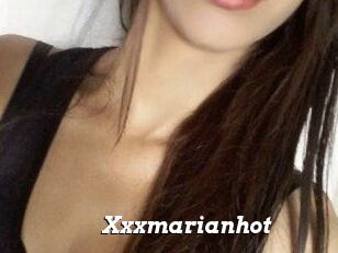 Xxxmarianhot