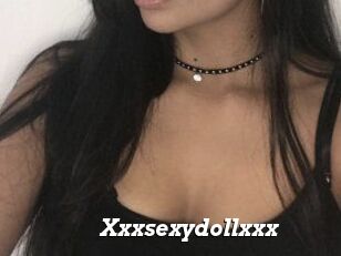 Xxx_sexydoll_xxx