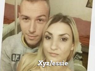 XyzJessie