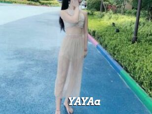 YAYAa