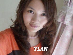 YLAN