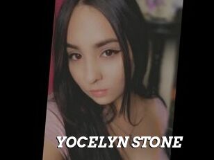 YOCELYN_STONE