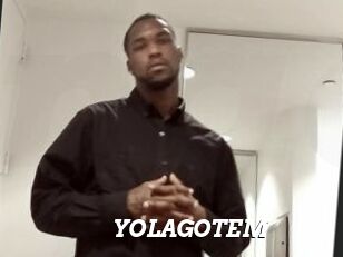 YOLAGOTEM