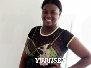 YUDIISEX
