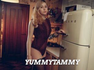 YUMMY_TAMMY