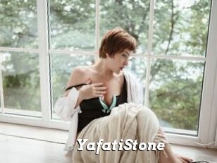 YafatiStone