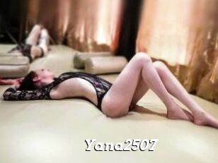 Yana2507