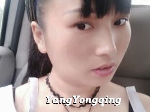 YangYongqing