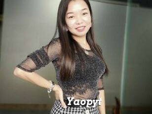 Yaopyt