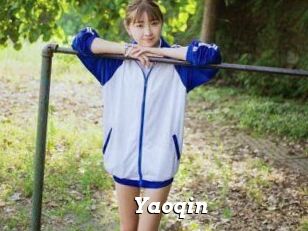 Yaoqin